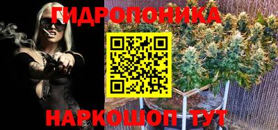 мдма Пугачёв